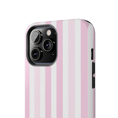 "Walk By Faith" Stripes
