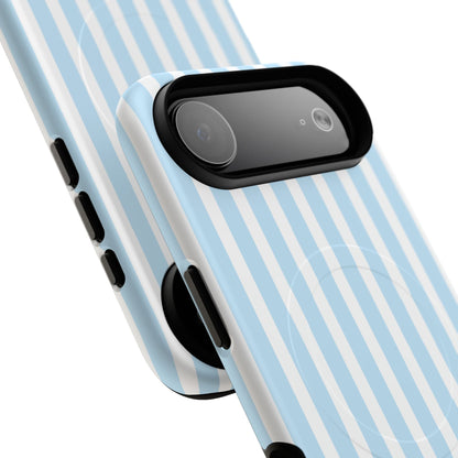 "Faith Over Fear" MagSafe
