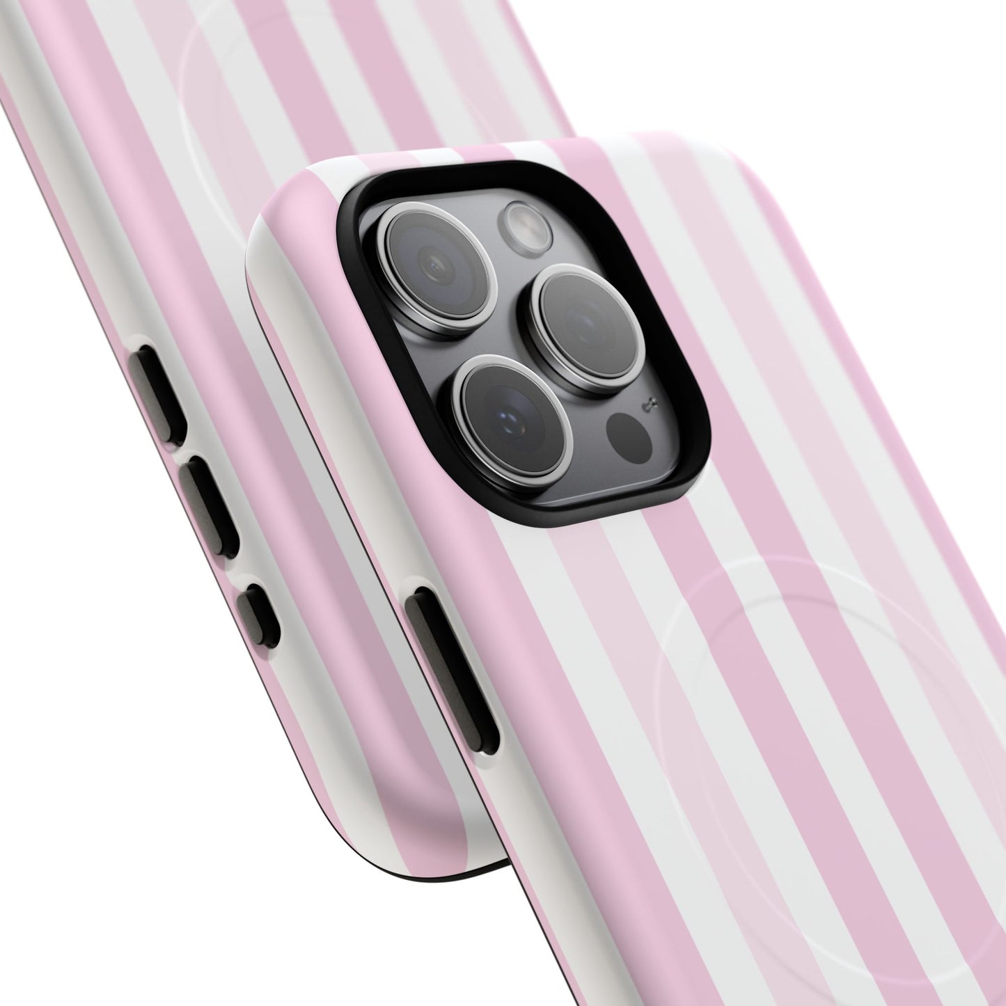 "Walk By Faith" Stripes MagSafe