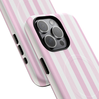 "Walk By Faith" Stripes MagSafe