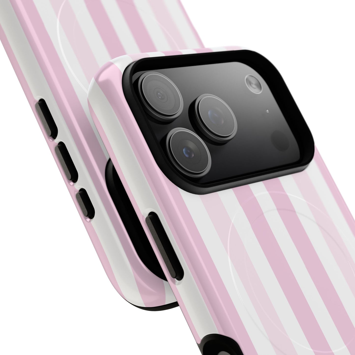 "Walk By Faith" Stripes MagSafe