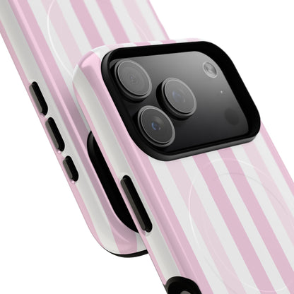 "Walk By Faith" Stripes MagSafe