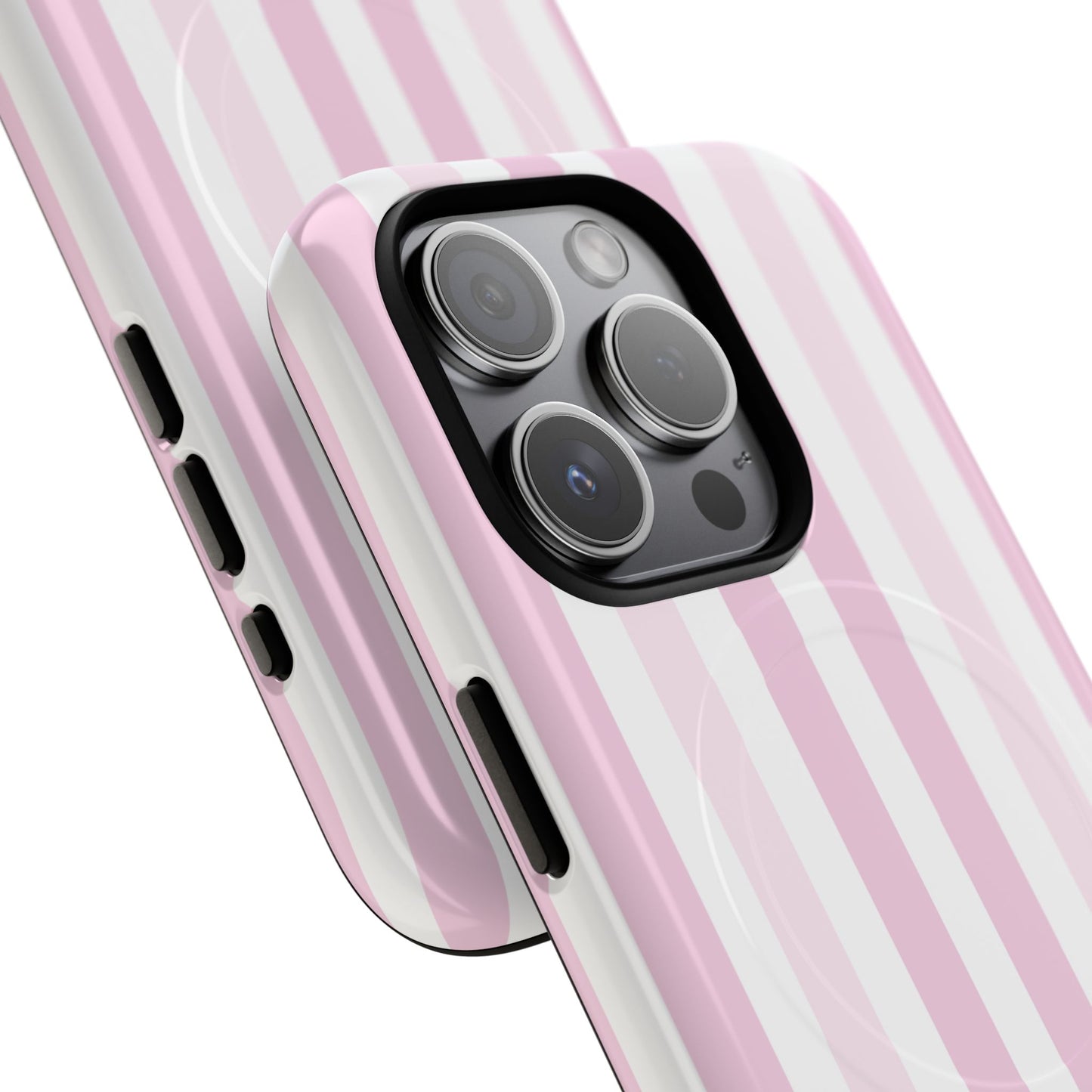 "Walk By Faith" Stripes MagSafe