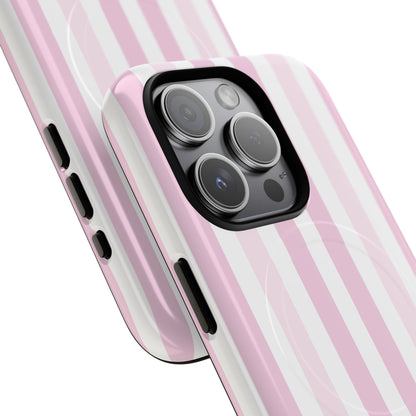 "Walk By Faith" Stripes MagSafe