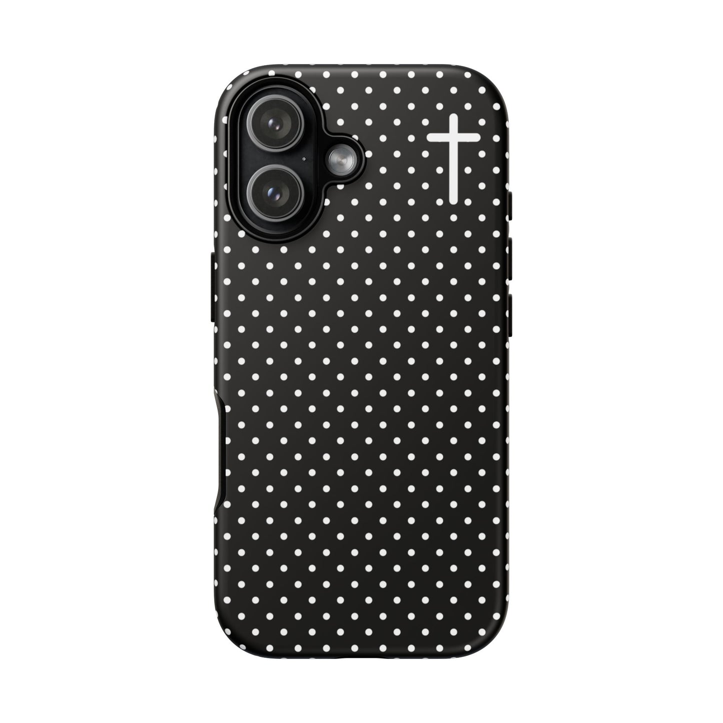 "Polka Dot" Case