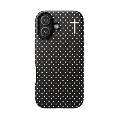 "Polka Dot" Case