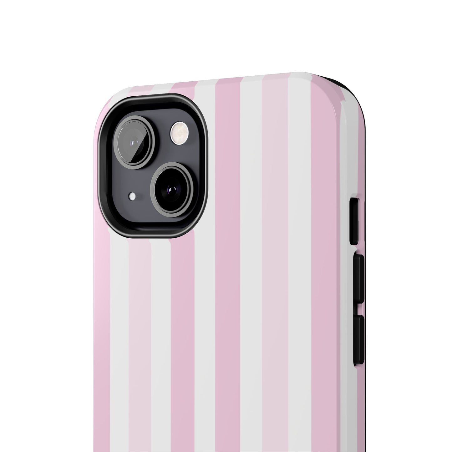 "Walk By Faith" Stripes