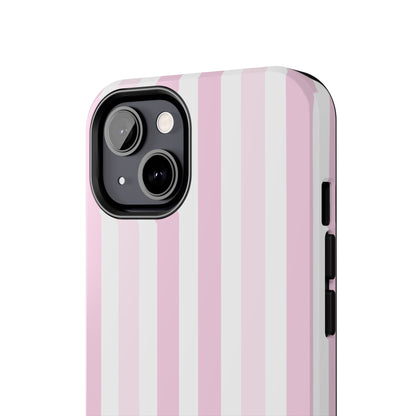 "Walk By Faith" Stripes