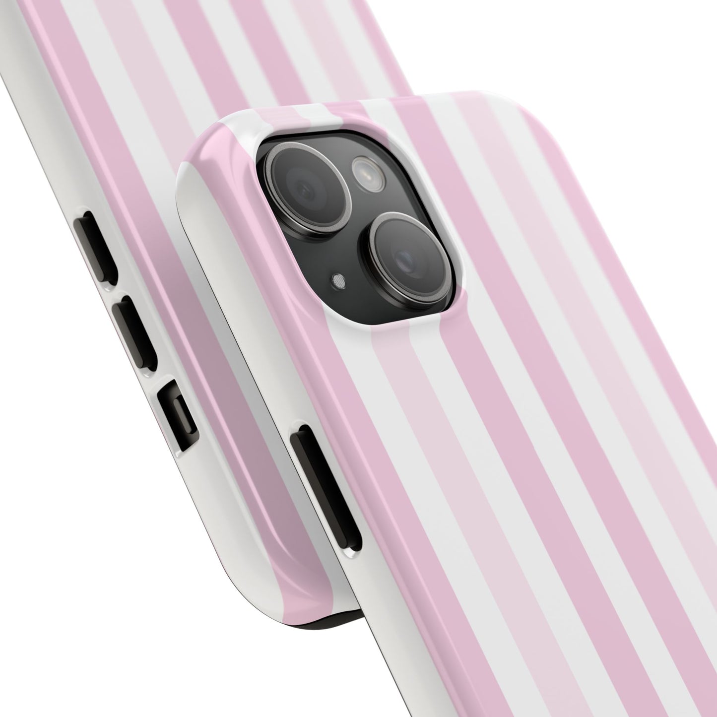 "Walk By Faith" Stripes