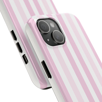 "Walk By Faith" Stripes