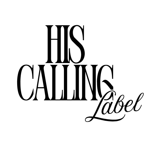 His Calling Label
